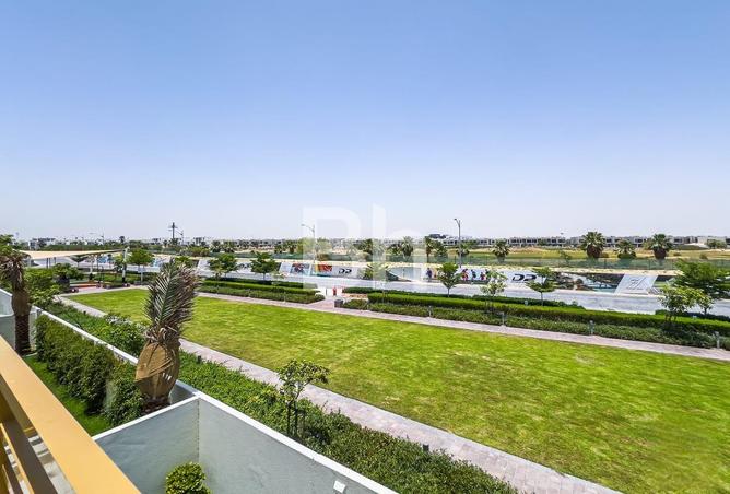 15171656 - صورة العقار 3