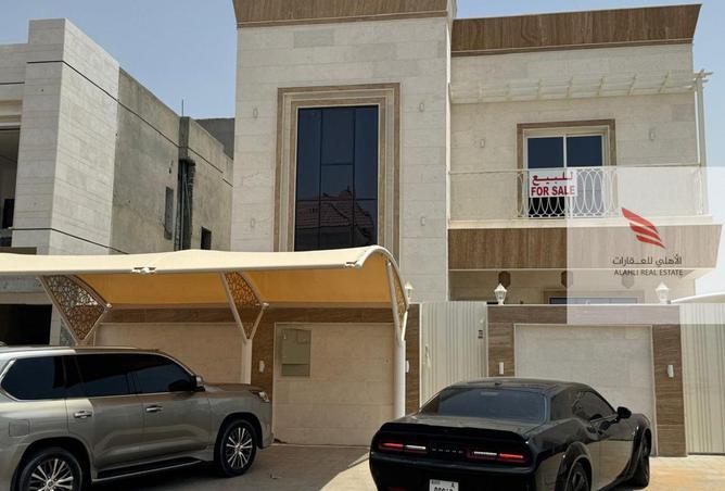 15726742 - Property Main Image