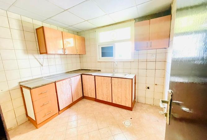 15687475 - Property Image 3