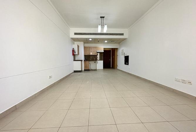 15724736 - الصورة الرئيسية للعقار