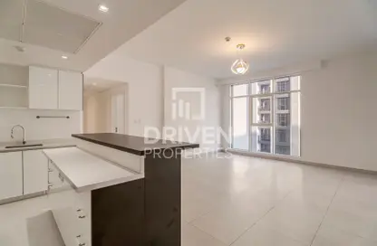 Apartment - 3 Bedrooms - 3 Bathrooms for rent in The Bridges - Shams Abu Dhabi - Al Reem Island - Abu Dhabi