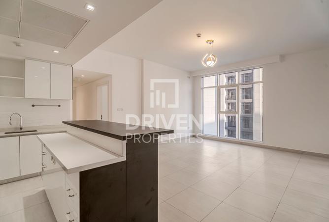 16044600 - Property Main Image