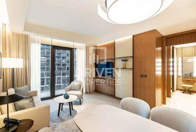 15293596 - Property Image 2