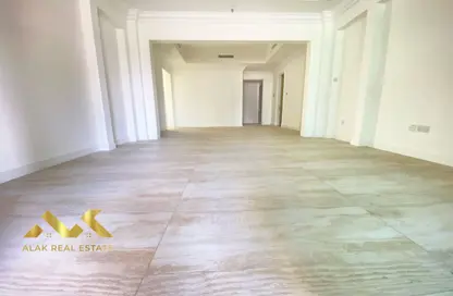 شقة - 2 غرف نوم - 3 حمامات للايجار في العطارين - جزيرة المدينة القديمة - دبي وسط المدينة - دبي