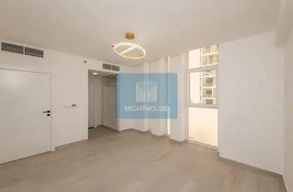 Apartment - 2 Bedrooms - 2 Bathrooms for rent in Nad Al Sheba Gardens - Nad Al Sheba 1 - Nad Al Sheba - Dubai