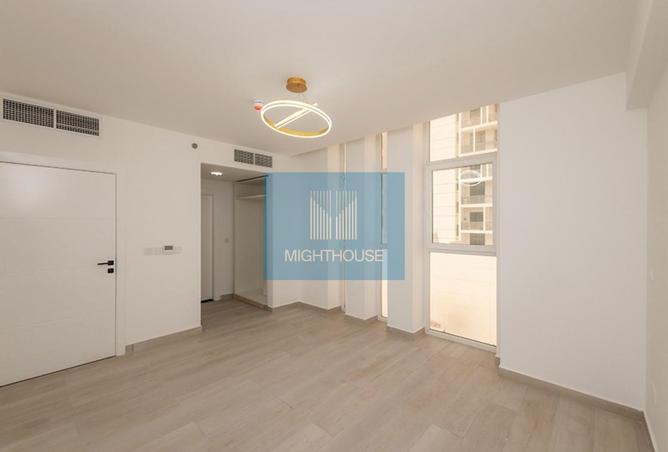 15385163 - Property Main Image