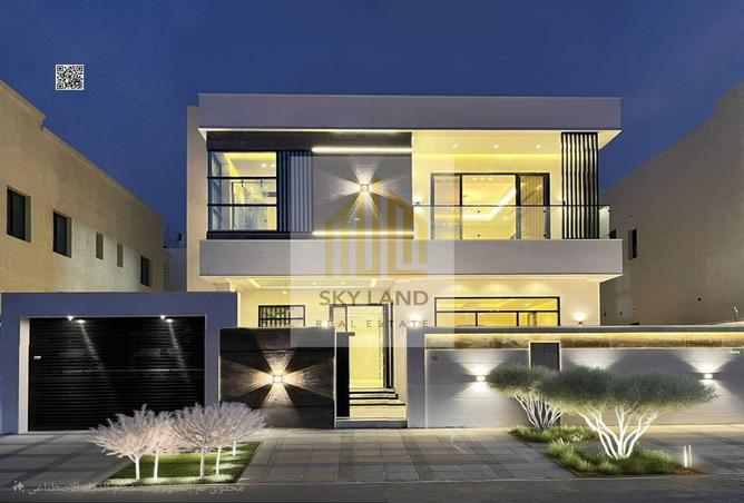 15227287 - Property Main Image