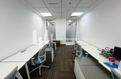 Office Space - Studio for rent in Business Village - Port Saeed - Deira - Dubai