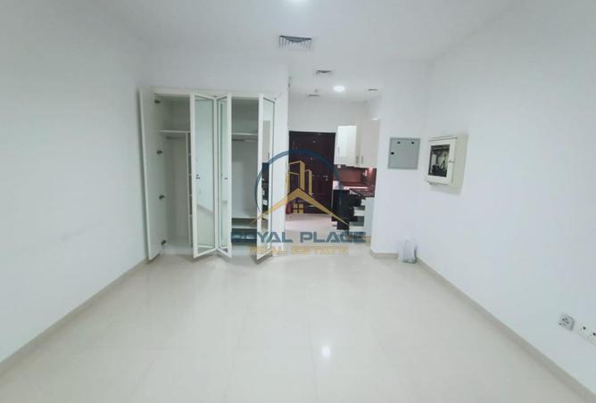 15394539 - صورة العقار 2