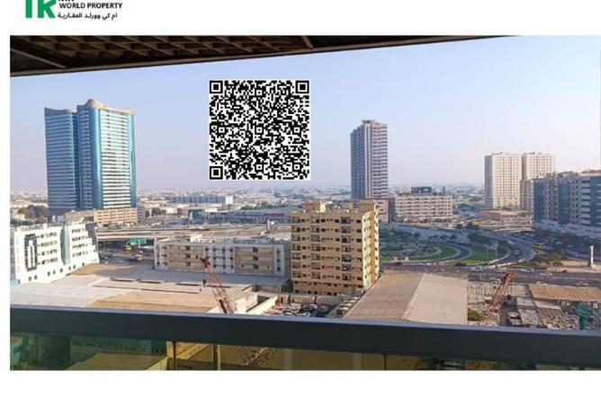 15737633 - صورة العقار 3