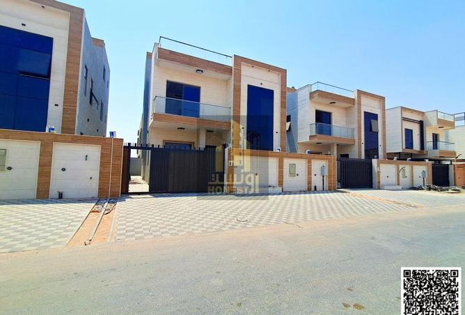 15151800 - Property Image 3