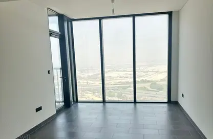 Apartment - 2 Bedrooms - 2 Bathrooms for rent in The Crest Tower B - Sobha Hartland - Mohammed Bin Rashid City - Dubai