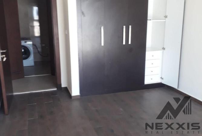 15503815 - صورة العقار 3