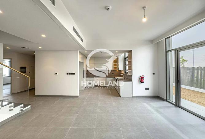 15816372 - صورة العقار 2