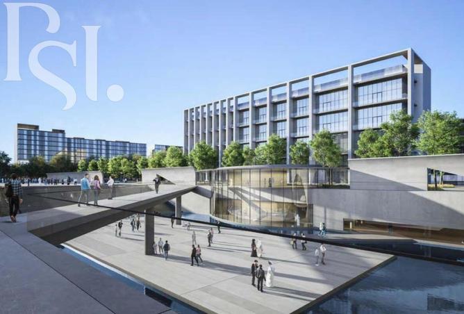 16075612 - Property Main Image