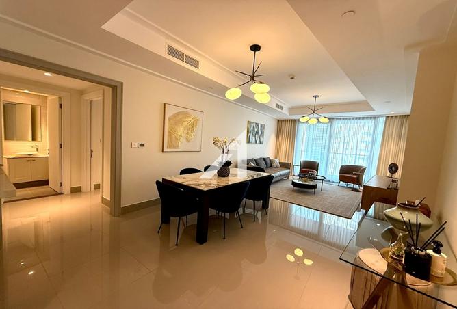 15647628 - Property Image 2