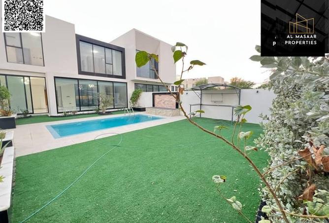 16068081 - Property Main Image