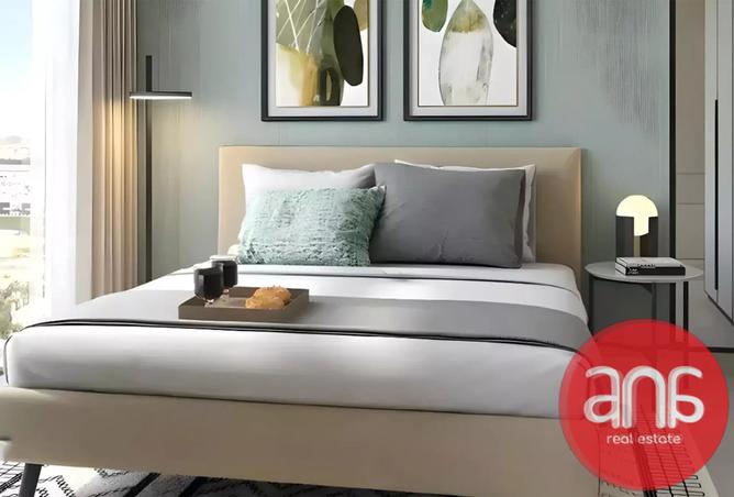 15527967 - Property Image 2