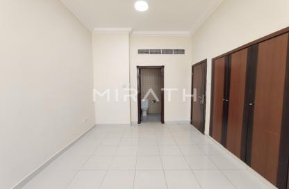 Villa - 3 Bedrooms - 4 Bathrooms for rent in Mirdif Villas - Mirdif - Dubai