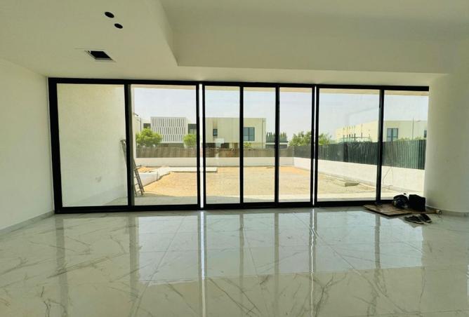 15962458 - Property Image 2