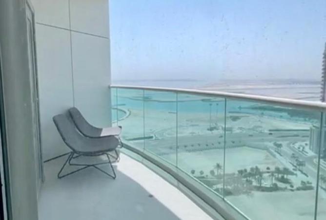 15881200 - صورة العقار 2