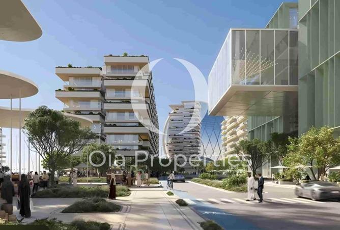 15851509 - صورة العقار 2