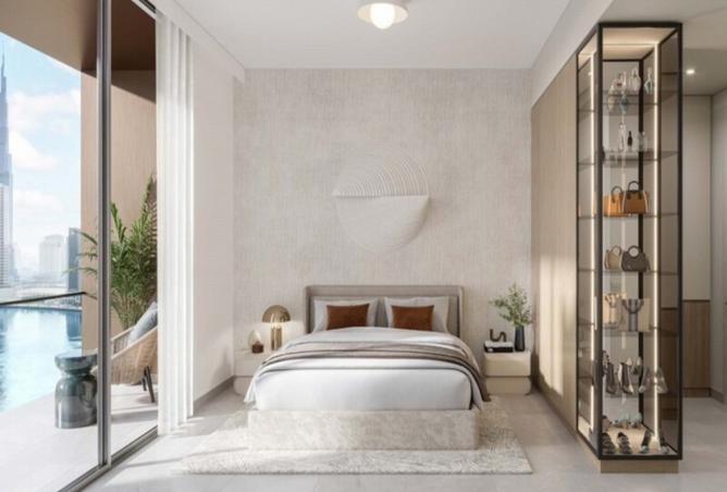 15775833 - Property Image 2