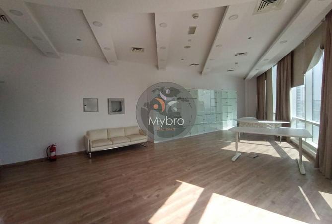 15665573 - صورة العقار 3