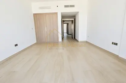 شقة - 1 حمام للايجار في 3 عزيزي ريفيرا - عزيزي ريفيرا - ميدان واحد - ميدان - دبي