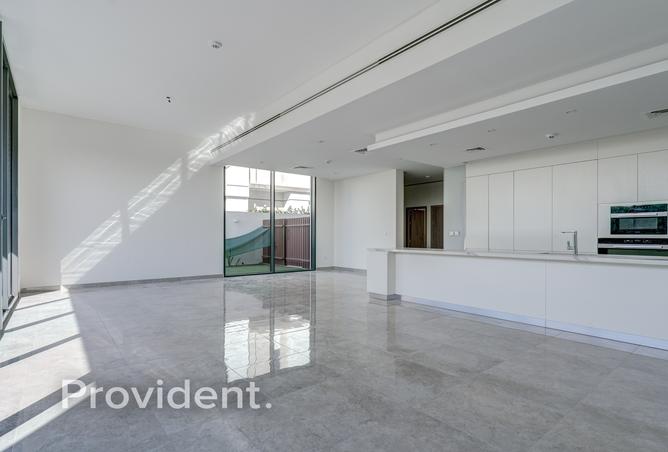 16030033 - Property Image 3