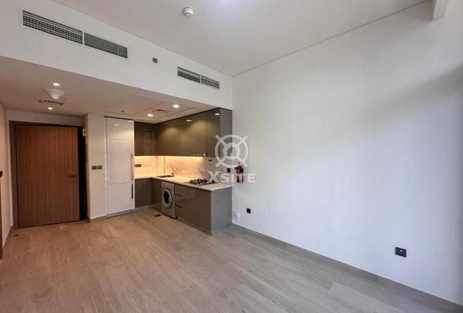 15711683 - Property Image 3