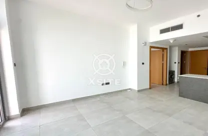 Apartment - 1 Bedroom - 2 Bathrooms for rent in Pantheon Elysee - Jumeirah Village Circle - Dubai