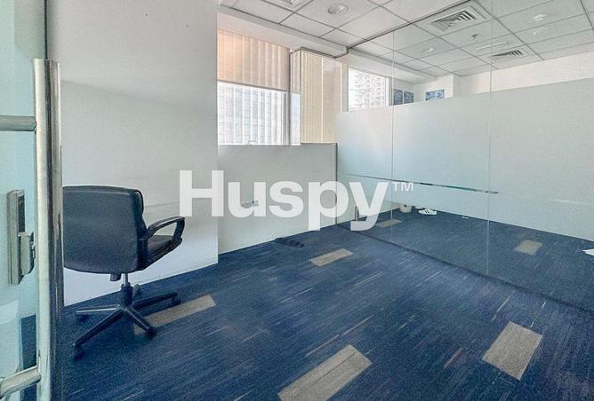 15994971 - صورة العقار 3