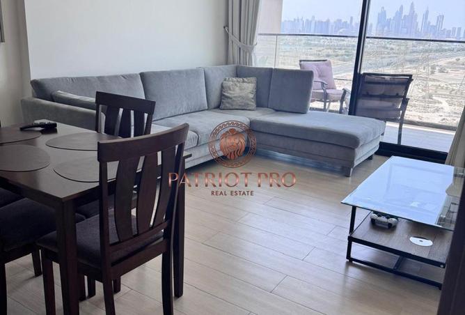 15326408 - Property Image 3