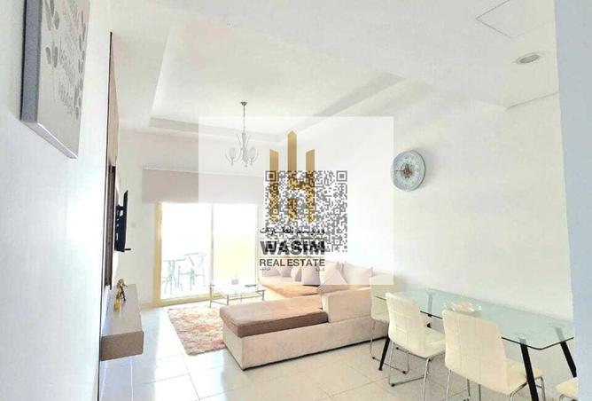 16033442 - Property Image 3