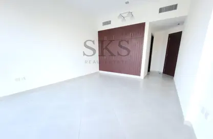 شقة - غرفة نوم - 2 حمامات للايجار في برشا  فالي - البرشاء 1 - البرشاء - دبي