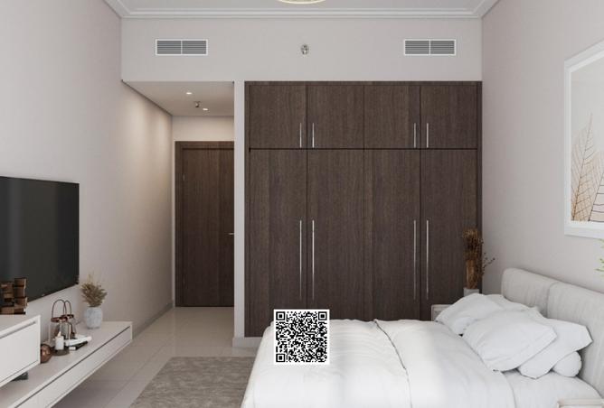 15909445 - Property Image 2