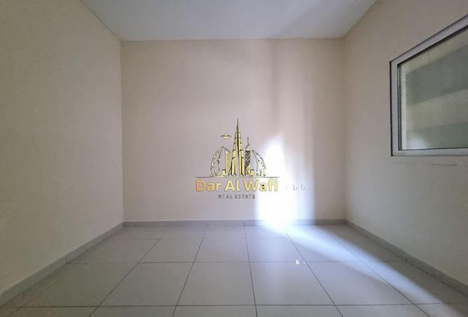 15324219 - Property Image 3