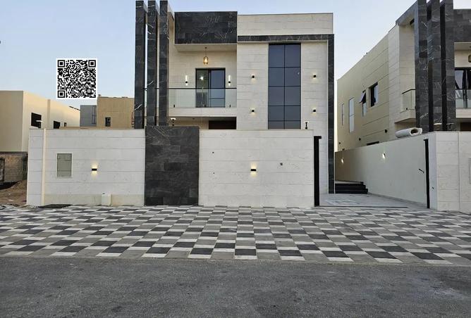 15261812 - صورة العقار 3