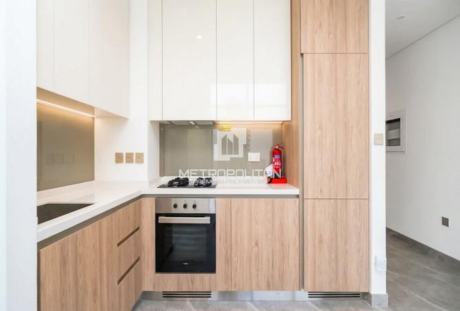 15857555 - Property Image 3