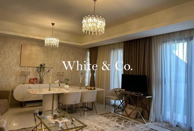 15400037 - صورة العقار 2