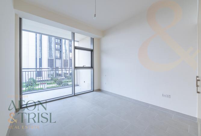 15936543 - صورة العقار 3