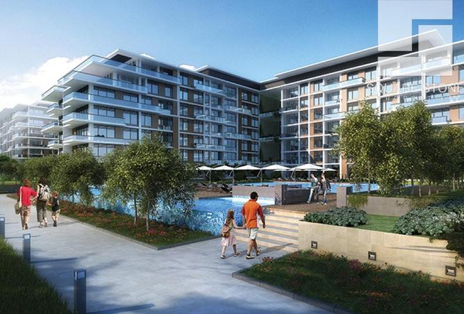 15976122 - Property Main Image