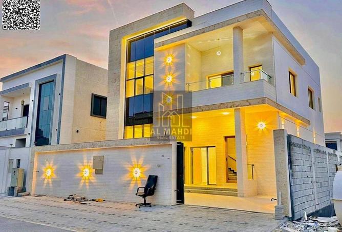 15549923 - صورة العقار 3