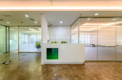 مكتب - استوديو للبيع في بلازا بوتيك - الأبراج الإدارية - الخليج التجاري - دبي مكتب - استوديو للبيع في بلازا بوتيك - الأبراج الإدارية - الخليج التجاري - دبي