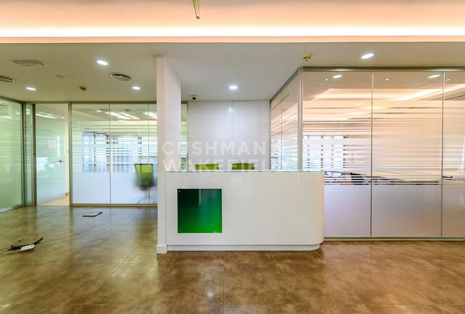 16067974 - Property Main Image