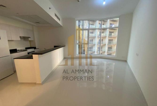 15882892 - Property Main Image