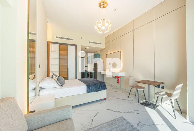 15717221 - صورة العقار 2