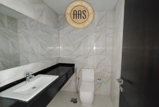 15144388 - Property Image 3