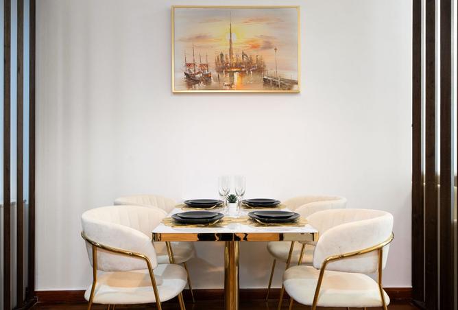 15387592 - Property Image 3